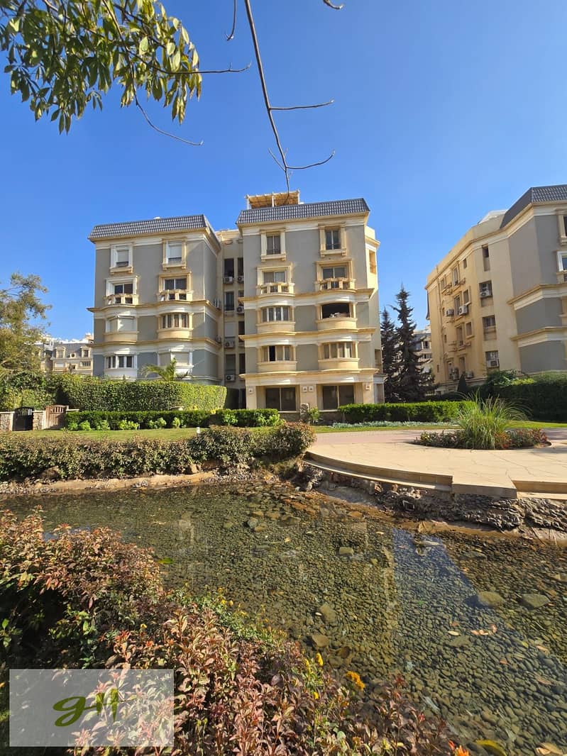 6 04f6d4ff-4fd9-4cbf-9d38-4249b139fc90. jpg