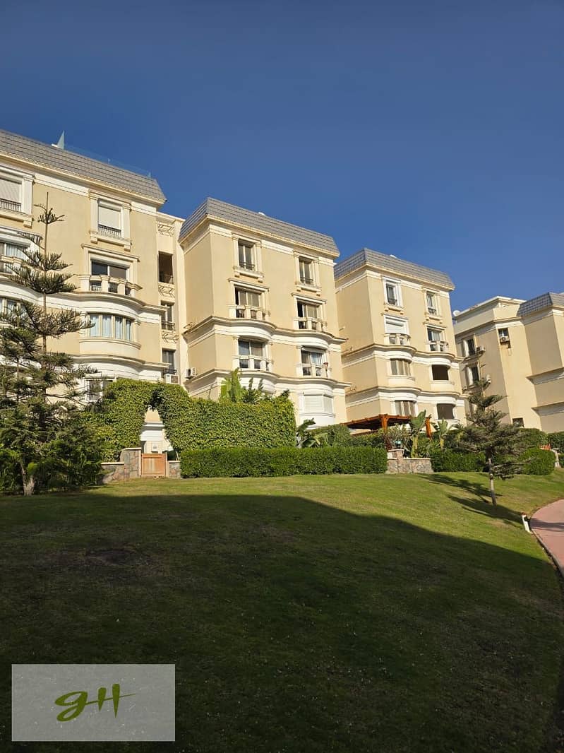 9 7dc9f6cd-9bab-4a01-b7cd-9579ed368363. jpg