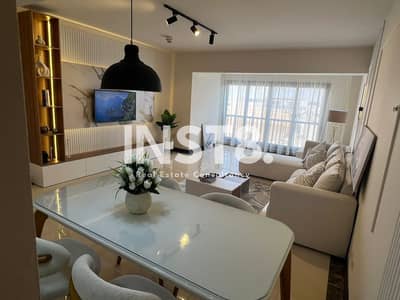 دوبلكس 4 غرف نوم للايجار في القاهرة الجديدة، القاهرة - 6900e31b3cab3_WhatsApp-Image-2025-10-27-at-18.14. 20_dcd18265. jpg