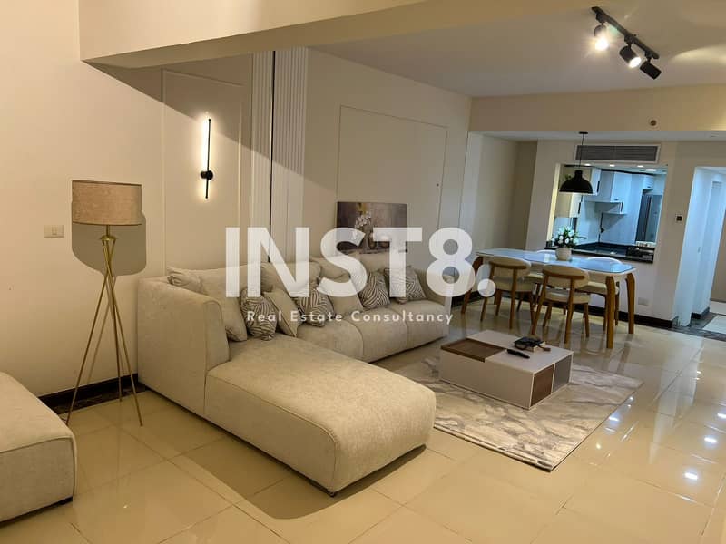 3 6900e3193b2e4_WhatsApp-Image-2025-10-27-at-18.14. 18_d0687c88. jpg