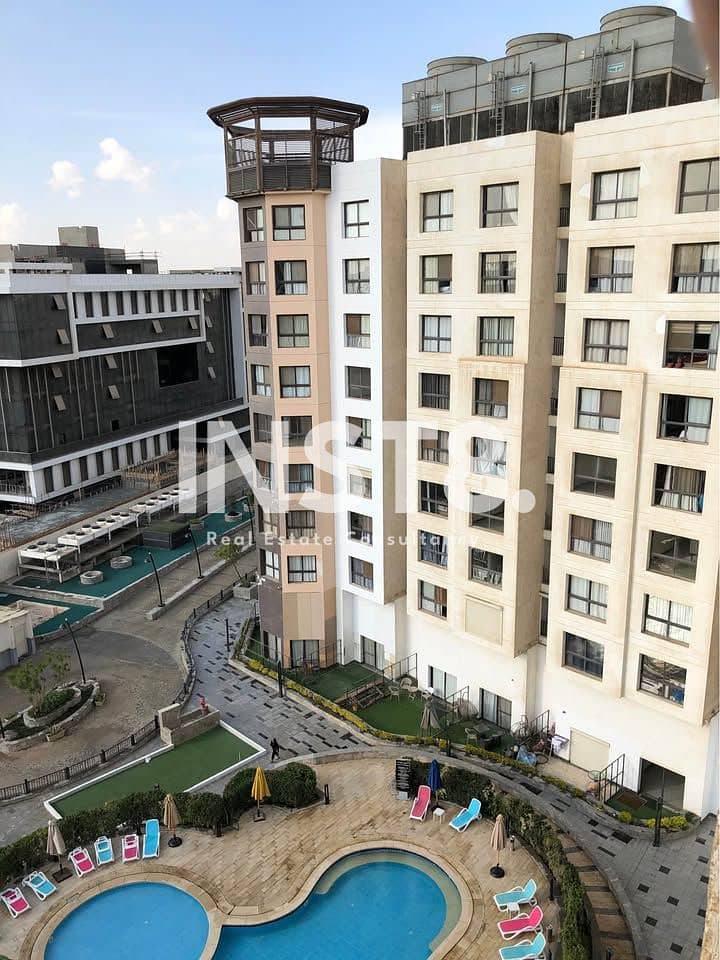 4 581563030_1476777330058816_6513471879930568448_n. jpg