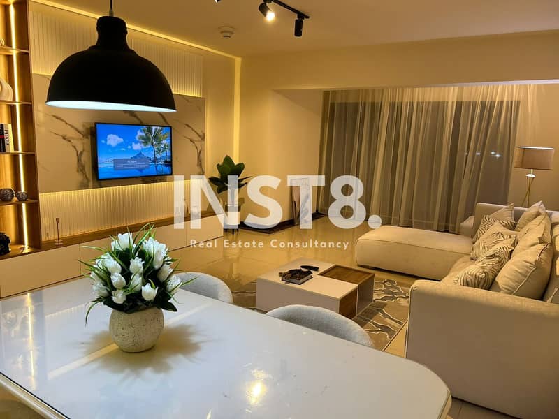 5 6900e31a8f3d1_WhatsApp-Image-2025-10-27-at-18.14. 19_e64f0ffd. jpg