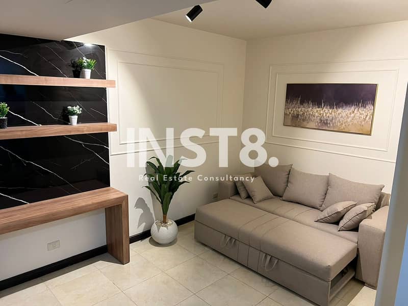 6 6900e318d4521_WhatsApp-Image-2025-10-27-at-18.14. 18_a04d9c8a. jpg