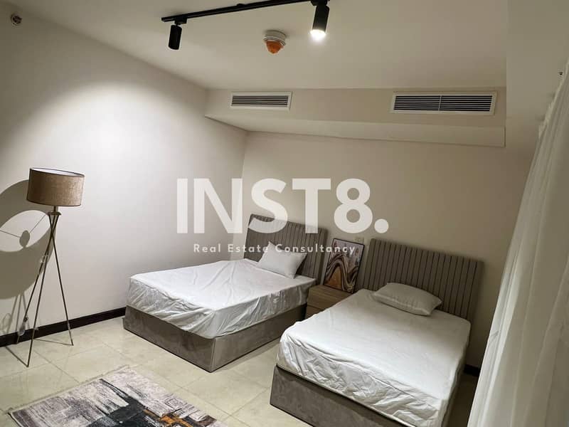 7 6900e318856aa_WhatsApp-Image-2025-10-27-at-18.14. 17_f8e91131. jpg