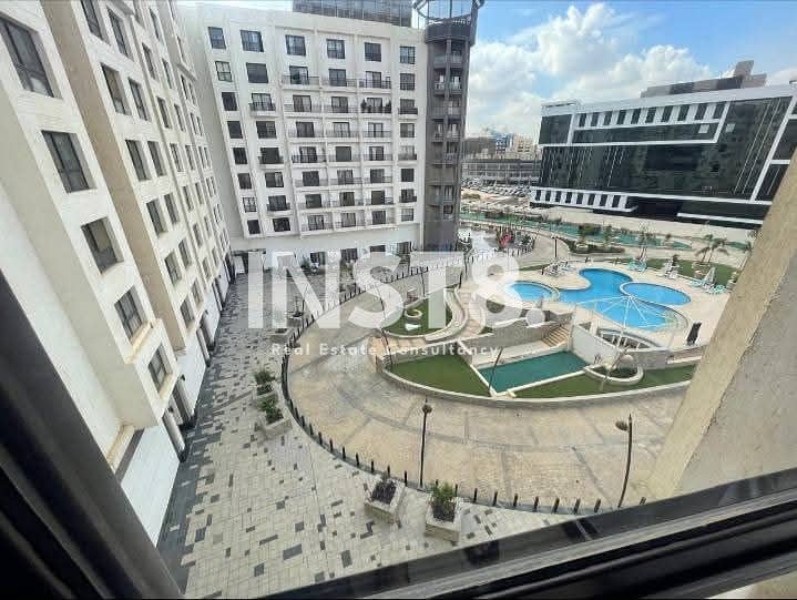 11 585893750_4326678910909491_8031984955593403985_n. jpg