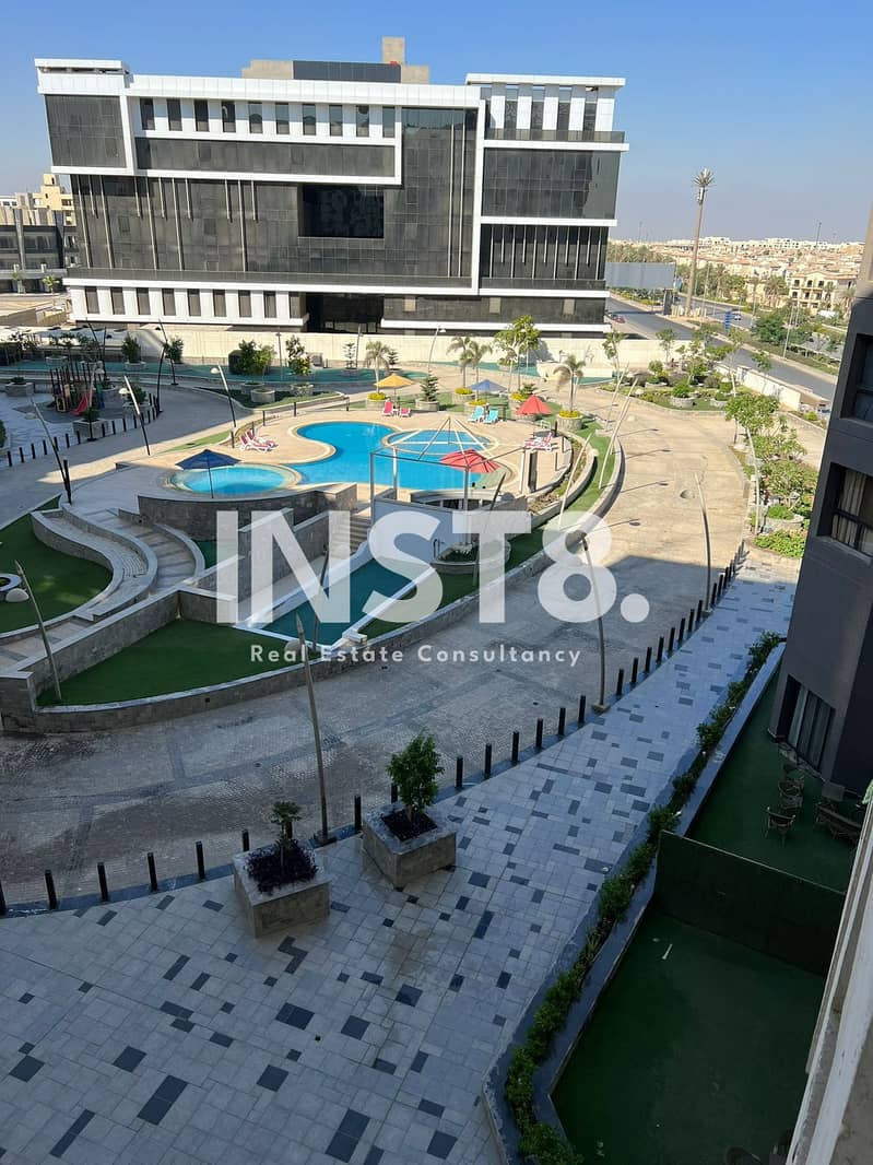 12 6900e31ae9e29_WhatsApp-Image-2025-10-27-at-18.14. 20_a11b49cb. jpg