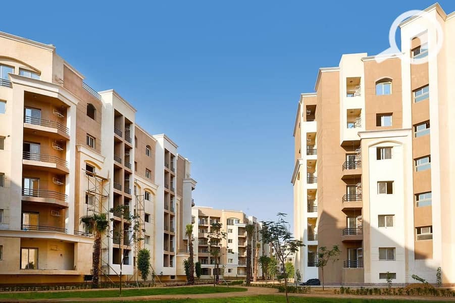 6 WhatsApp Image 2026-01-15 at 5.30. 39 PM. jpeg