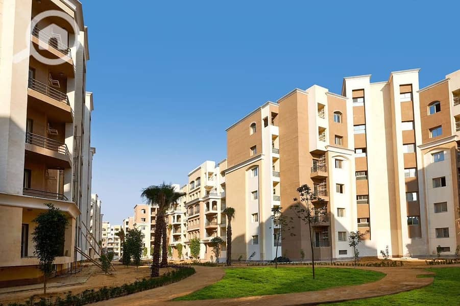 7 WhatsApp Image 2026-01-15 at 5.30. 42 PM. jpeg