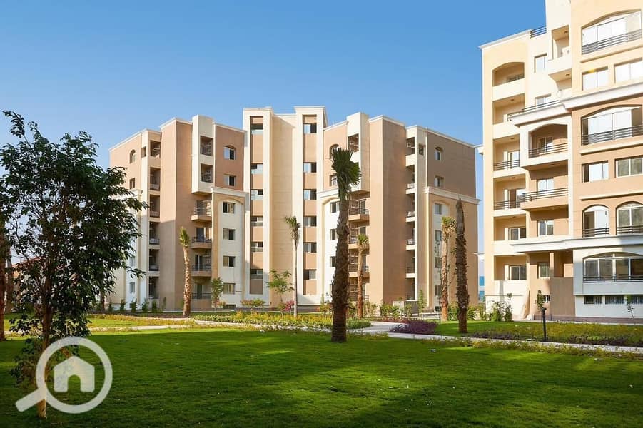 8 WhatsApp Image 2026-01-15 at 5.30. 44 PM. jpeg