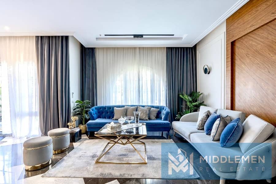 8 WhatsApp Image 2026-01-15 at 12.17. 28 PM (1). jpeg