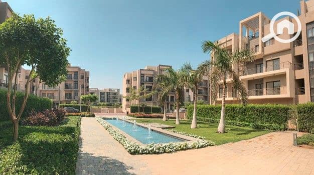 4 Screenshot 2025-08-28 171619. jpg