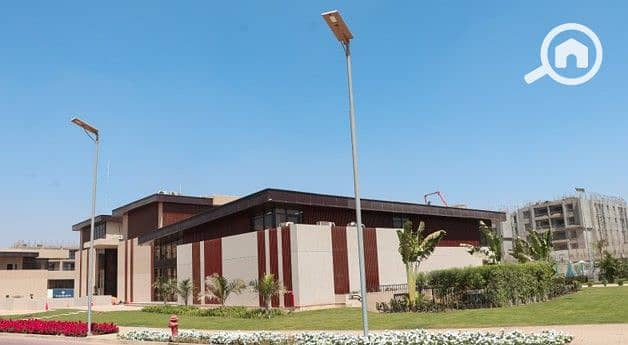 6 Screenshot 2025-08-28 171644. jpg