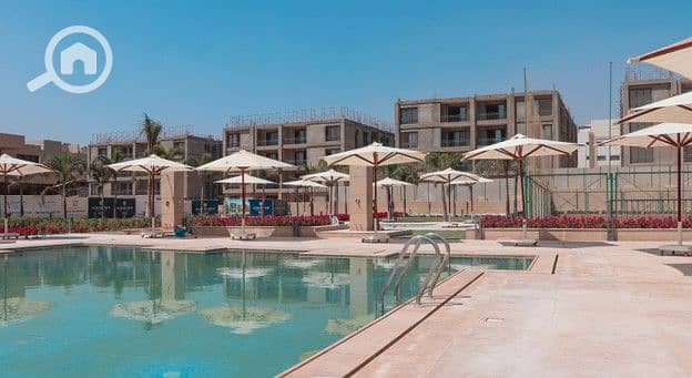 7 Screenshot 2025-08-28 171704. jpg