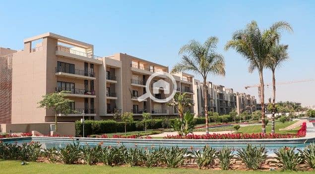 9 Screenshot 2025-08-28 171815. jpg