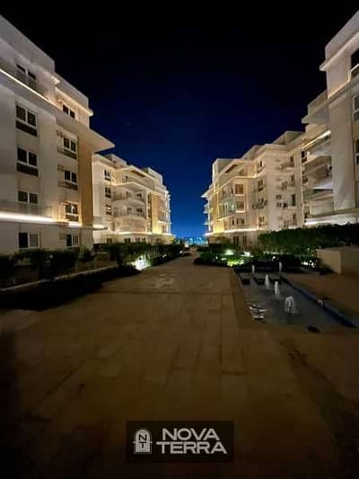 3 Bedroom Apartment for Sale in 6th of October, Giza - i6jBL0qlfetehjYQdaGTUcTLZwt4wyioh5SWyh4u. jpg