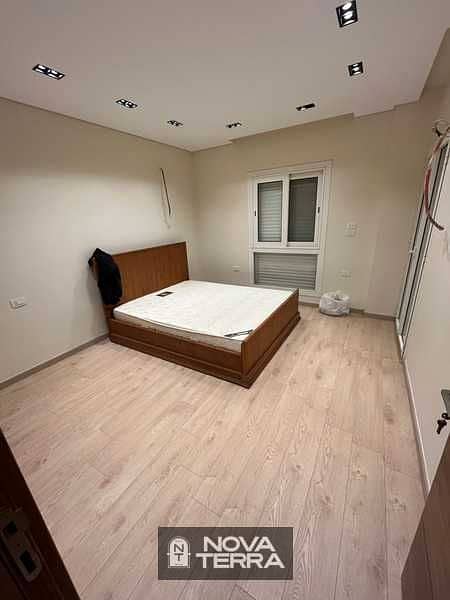 3 9uKqMNMLbM0Y5YlUpf4nx5VeneNKXV5KH9fydi2K. jpg