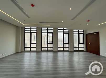 فلیٹ 4 غرف نوم للبيع في الشيخ زايد، الجيزة - WhatsApp Image 2024-11-26 at 17.53. 40_11ed0a70. jpg