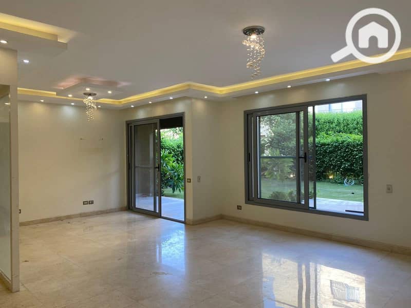 3 WhatsApp Image 2024-11-28 at 12.16. 44_9f2a7cc0. jpg