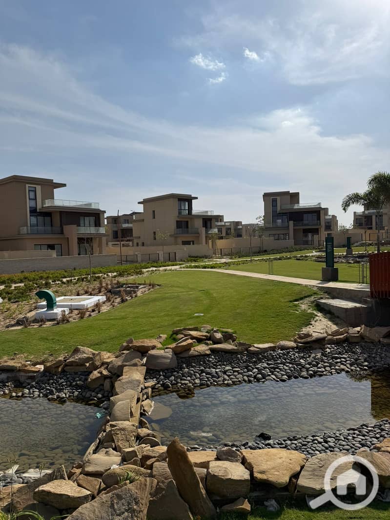 6 d4a254ef-31f4-4101-bb19-5920310e9b89. jpeg