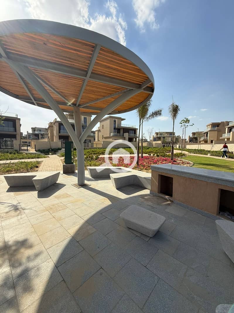 7 dd6e5359-da0d-4ec3-a252-7d087740de8b. jpeg