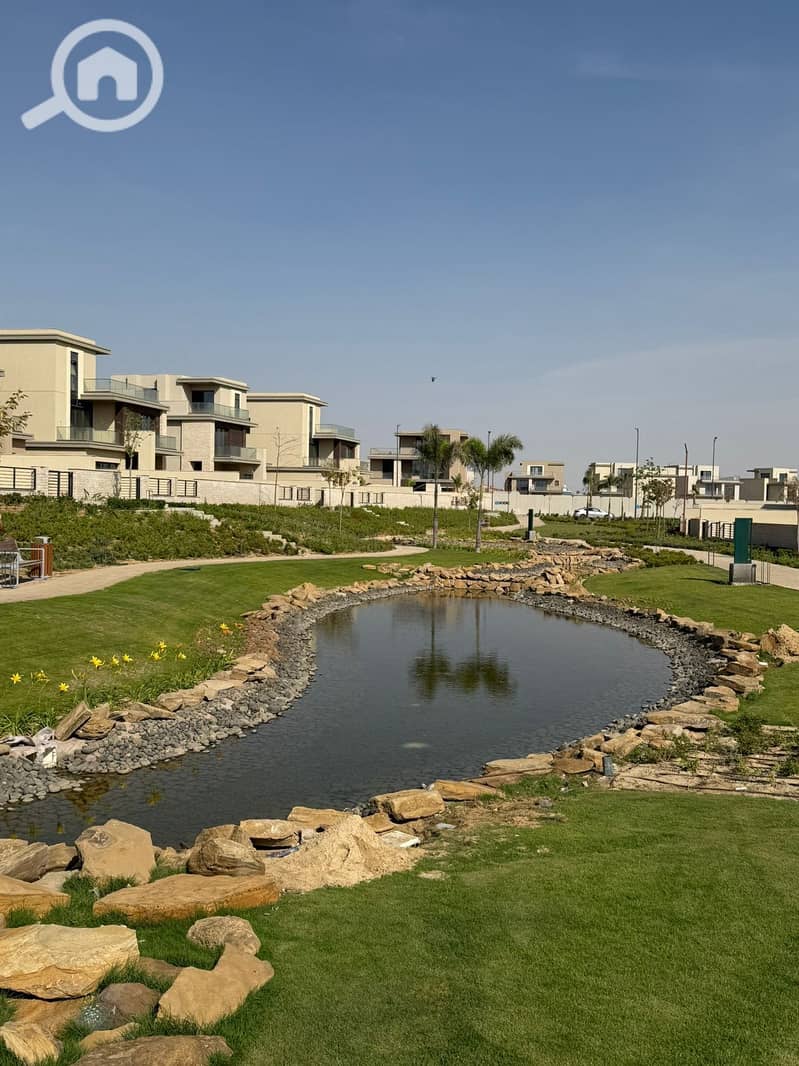 9 98a72e31-e61d-4949-96ce-6fcfcf16b034. jpeg