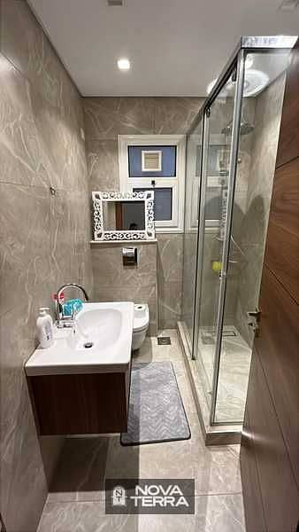 4 ACXl9VtT6McOKeRbvXdQOs6e4DZdCgJjprjyIOrA. jpg