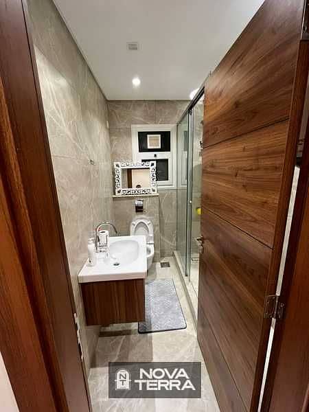 5 F0QwZpHlpBX3NfnLCfI24Sl64heO7me0nrVyvNDD. jpg