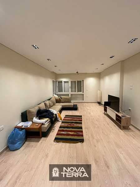 8 wNMO6LTUqKZrWbq9CdjTlB5k06nK8pYi2sD8QlZR. jpg