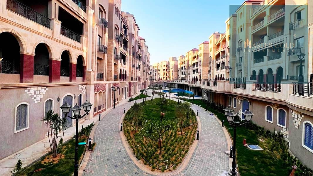 29 كمبوند-روك-فيرا-التجمع-الخامس-2-2. jpg