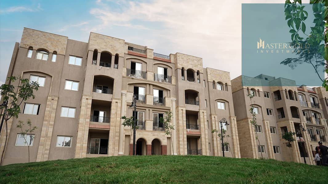 31 كمبوند-روك-فيرا-التجمع-الخامس-Rock-Vera-New-Cairo-02. jpg