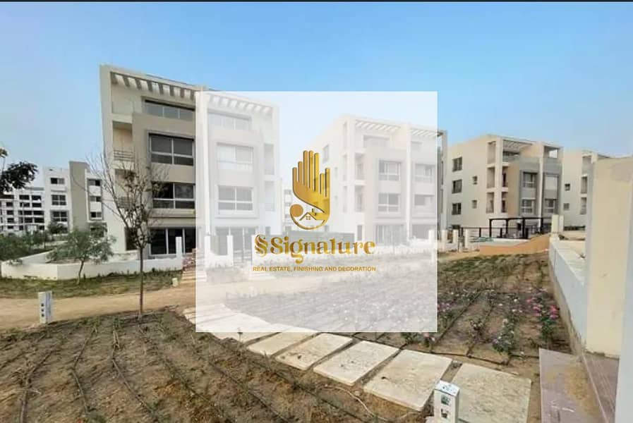 12 3fe049ec-9b9d-46569-8382-57a6ee65d786. jpg