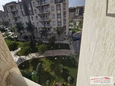 شقة 2 غرفة نوم للايجار في مدينتي، القاهرة - WhatsApp Image 2026-01-15 at 3.30. 29 PM (2)_1200x900. jpg