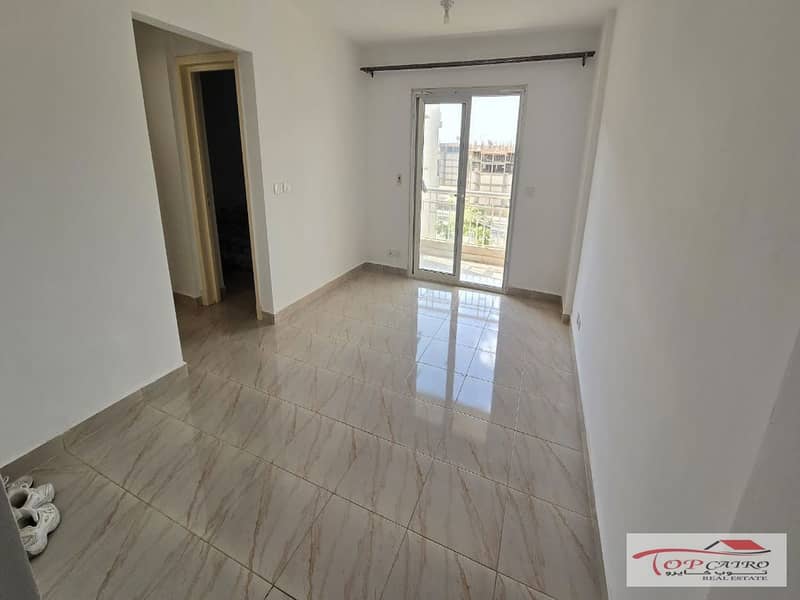 2 WhatsApp Image 2026-01-15 at 3.30. 29 PM (1)_1200x900. jpg