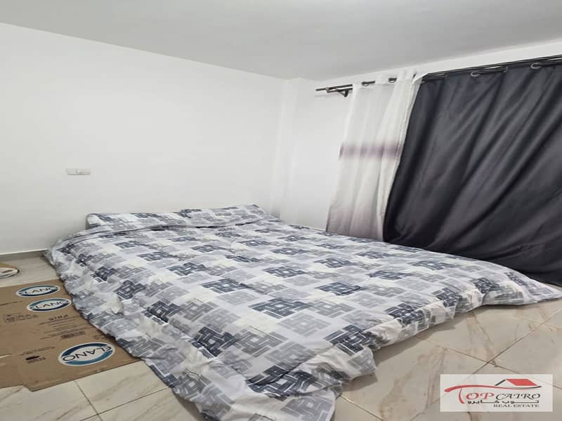 3 WhatsApp Image 2026-01-15 at 3.30. 28 PM_1200x900. jpg