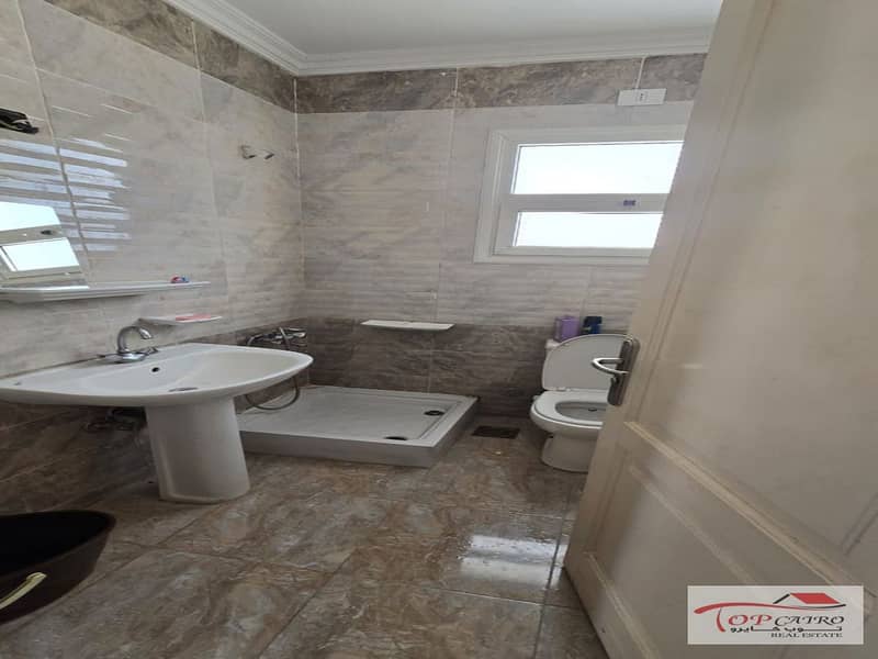 4 WhatsApp Image 2026-01-15 at 3.30. 28 PM (3)_1200x900. jpg