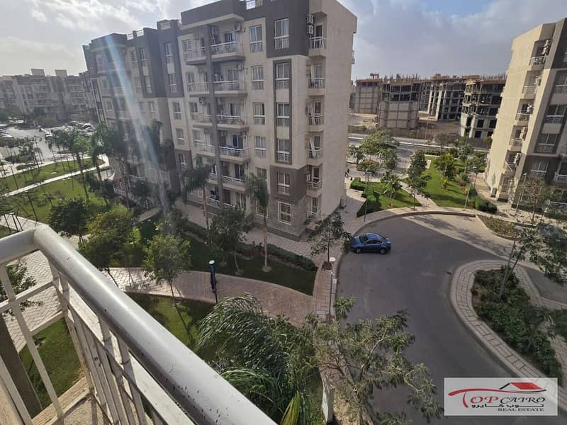 6 WhatsApp Image 2026-01-15 at 3.30. 29 PM (3)_1200x900. jpg