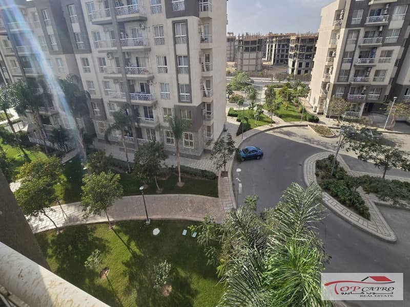 7 WhatsApp Image 2026-01-15 at 3.30. 28 PM (2)_1200x900. jpg