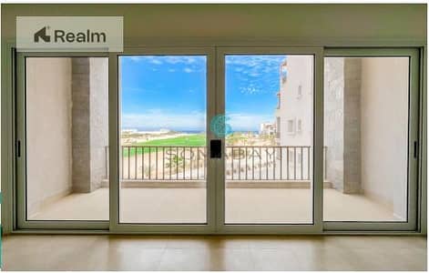 شاليه 2 غرفة نوم للبيع في سوما باى، البحر الأحمر - jjio;l,;l,. JPG