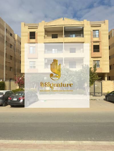 دوبلكس 4 غرف نوم للبيع في مدينة الشروق، القاهرة - الشروق ٥. jpeg