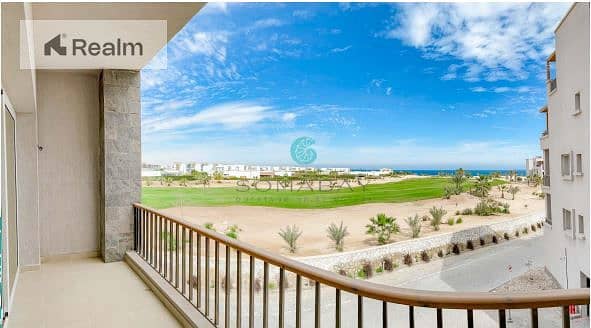 2 jnklmlk,. m. ,. JPG