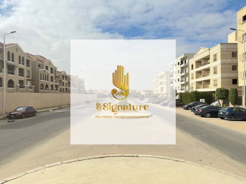 2 الشروق ٨. jpeg