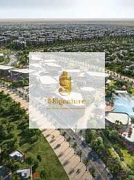 4 الشروق ٢. jpeg