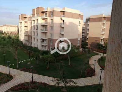 شقة 3 غرف نوم للبيع في مدينتي، القاهرة - 1001472646. jpg