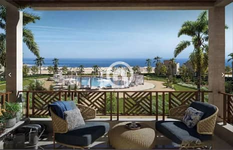 4 Bedroom Twin House for Sale in Hurghada, Red Sea - 5489213-05f28o. jpg