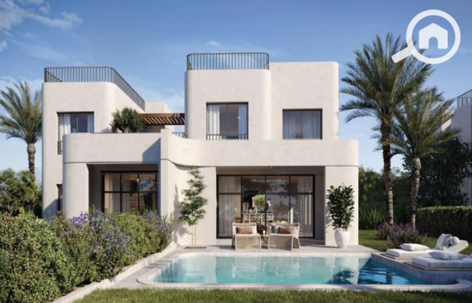 2 2024-11-19 13_20_45-PowerPoint Presentation. png