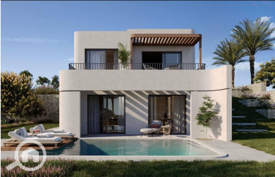 3 2024-11-19 13_22_38-PowerPoint Presentation. png