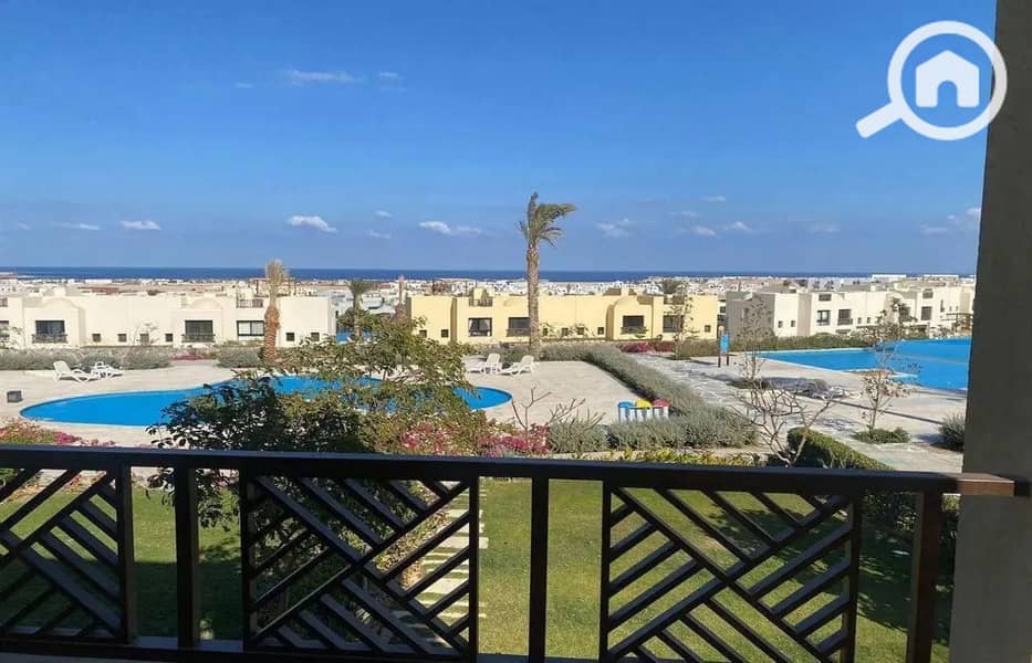 5 5489213-a28f1o. jpg