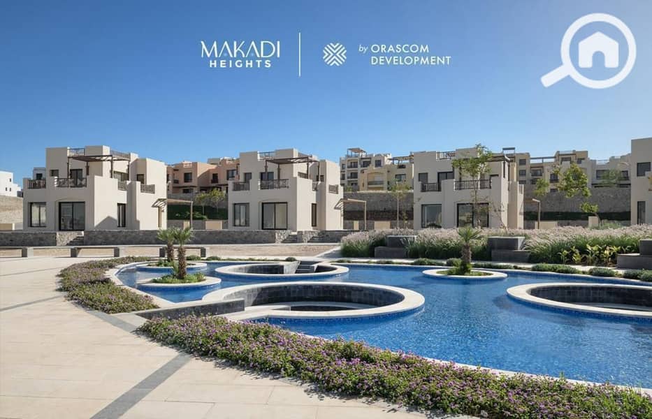 15 WhatsApp Image 2024-10-23 at 19.24. 33_e345f5b4. jpg