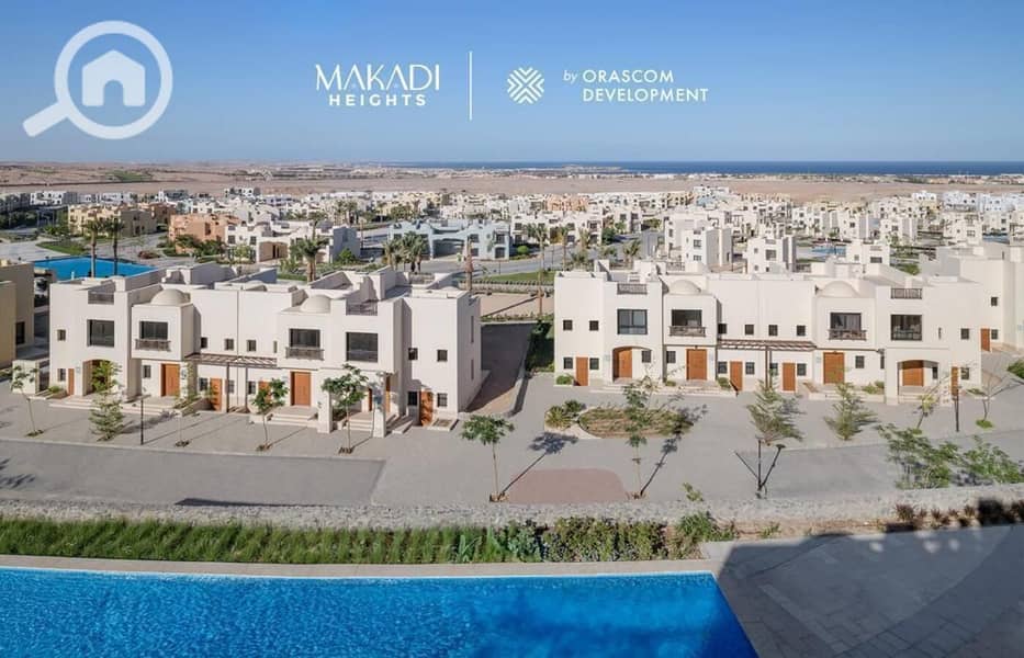 16 WhatsApp Image 2024-10-23 at 19.24. 48_59c0bb24. jpg