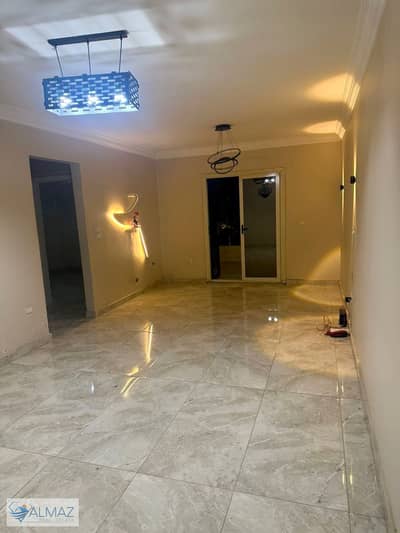 3 Bedroom Flat for Rent in Nasr City, Cairo - WhatsApp Image 2026-01-15 at 1.54. 12 PM. jpeg
